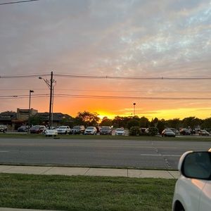 Meet your Posher, Alizebeth